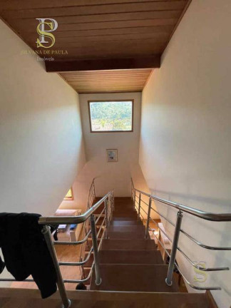 Imagem Casa com 3 Quartos à Venda, 250 m² em Jardim Sun Valley - Mairiporã Imagem Casa com 3 Quartos à Venda, 250 m² em Jardim Sun Valley - Mairiporã