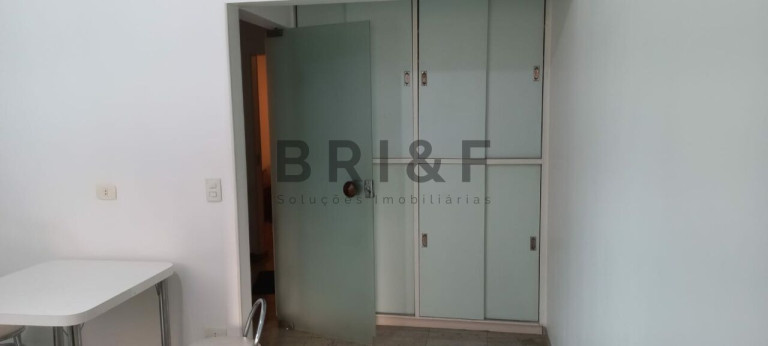 Imagem Casa com 2 Quartos à Venda, 130 m² em Brooklin - São Paulo