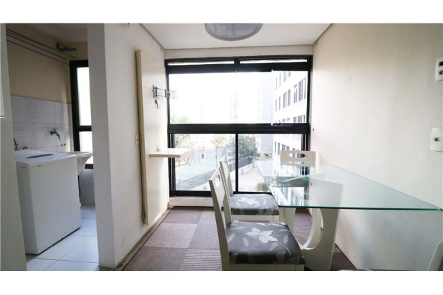 Imagem Apartamento à Venda, 70 m² em Vila Suzana - São Paulo Imagem Apartamento à Venda, 70 m² em Vila Suzana - São Paulo