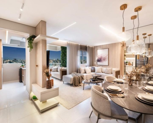 Imagem Apartamento com 2 Quartos à Venda, 44 m² em Vila Prudente (zona Leste) - São Paulo Imagem Apartamento com 2 Quartos à Venda, 44 m² em Vila Prudente (zona Leste) - São Paulo