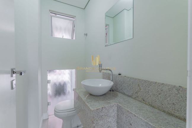Imagem Apartamento com 3 Quartos à Venda, 127 m² em Pioneiros - Balneário Camboriú Imagem Apartamento com 3 Quartos à Venda, 127 m² em Pioneiros - Balneário Camboriú