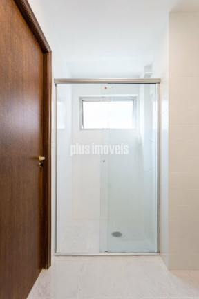 Imagem Apartamento com 3 Quartos à Venda, 125 m² em Jardim Paulista - São Paulo Imagem Apartamento com 3 Quartos à Venda, 125 m² em Jardim Paulista - São Paulo
