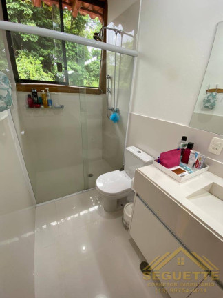 Imagem Casa de Condomínio com 4 Quartos à Venda,  em Maresias - São Sebastião