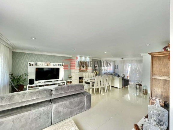 Imagem Casa de Condomínio com 4 Quartos à Venda, 288 m² em Granja Santa Maria - Carapicuíba Imagem Casa de Condomínio com 4 Quartos à Venda, 288 m² em Granja Santa Maria - Carapicuíba