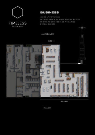 Imagem Apartamento com 4 Quartos à Venda, 188 m² em Centro - Balneário Camboriú Imagem Apartamento com 4 Quartos à Venda, 188 m² em Centro - Balneário Camboriú