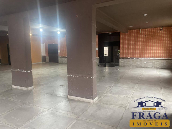 Imagem Imóvel Comercial à Venda, 719 m² em Centro - Sorocaba Imagem Imóvel Comercial à Venda, 719 m² em Centro - Sorocaba