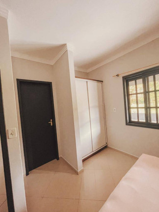 Imagem Casa com 3 Quartos à Venda, 200 m² em Vila Da Glória - São Francisco Do Sul