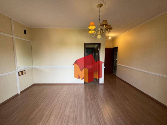 Imagem Casa com 3 Quartos à Venda ou Locação, 460 m² em Jardim Colina - Americana Imagem Casa com 3 Quartos à Venda ou Locação, 460 m² em Jardim Colina - Americana