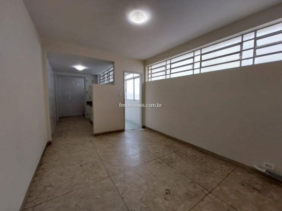 Imagem Imóvel com 3 Quartos à Venda, 250 m² em Indianópolis - São Paulo Imagem Imóvel com 3 Quartos à Venda, 250 m² em Indianópolis - São Paulo