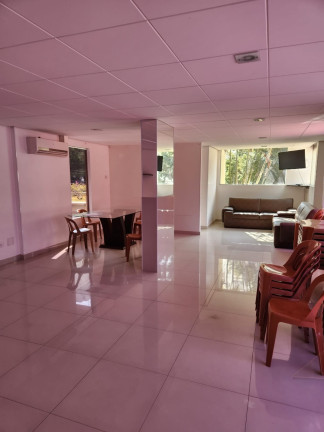 Imagem Apartamento com 3 Quartos para Alugar, 80 m² em Vila Firmiano Pinto - São Paulo Imagem Apartamento com 3 Quartos para Alugar, 80 m² em Vila Firmiano Pinto - São Paulo