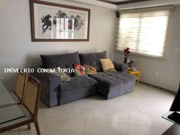 Imagem Casa com 3 Quartos à Venda, 181 m² em Rio De Janeiro Imagem Casa com 3 Quartos à Venda, 181 m² em Rio De Janeiro
