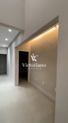 Imagem Casa de Condomínio com 3 Quartos à Venda, 360 m² em Residencial Colinas - Caçapava Imagem Casa de Condomínio com 3 Quartos à Venda, 360 m² em Residencial Colinas - Caçapava