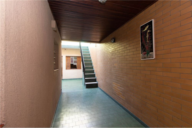 Imagem Casa com 3 Quartos à Venda,  em Jardim Das Acácias - São Paulo