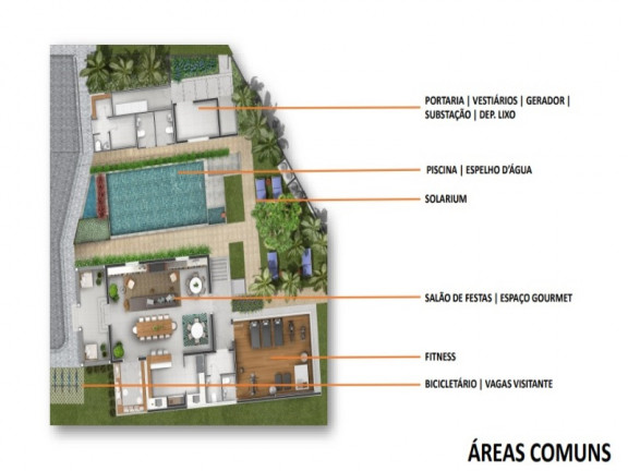 Imagem Sobrado com 3 Quartos à Venda, 214 m² em Teresópolis - Porto Alegre