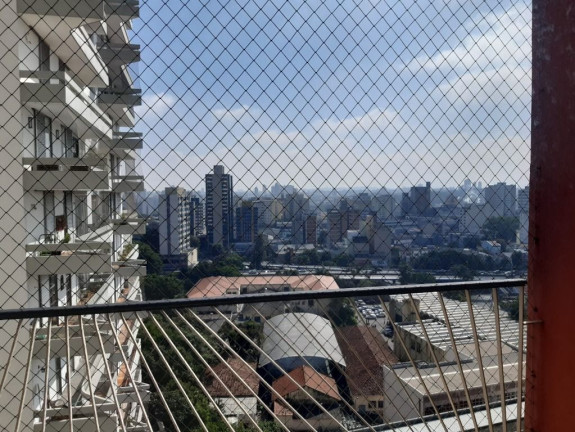 Imagem Apartamento com 2 Quartos para Alugar, 298 m² em Centro - Santo André Imagem Apartamento com 2 Quartos para Alugar, 298 m² em Centro - Santo André