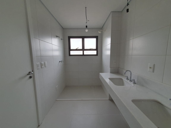 Imagem Imóvel com 4 Quartos à Venda, 252 m² em Vila Nova Conceição - São Paulo Imagem Imóvel com 4 Quartos à Venda, 252 m² em Vila Nova Conceição - São Paulo