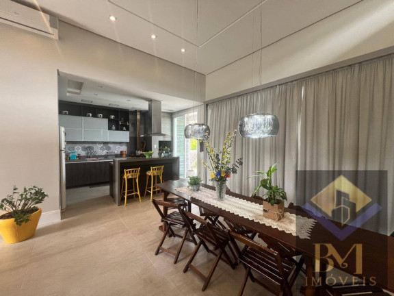 Imagem Casa com 3 Quartos à Venda,  em Pareci Novo