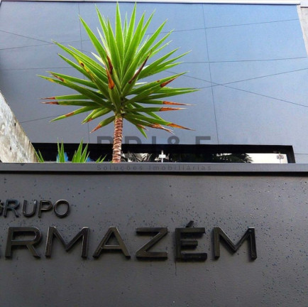 Imagem Imóvel Comercial à Venda ou Locação, 220 m² em Vila Nova Conceição - São Paulo Imagem Imóvel Comercial à Venda ou Locação, 220 m² em Vila Nova Conceição - São Paulo