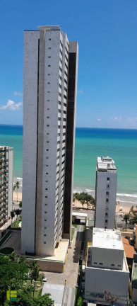 Imagem Apartamento com 3 Quartos à Venda, 130 m² em Boa Viagem - Recife Imagem Apartamento com 3 Quartos à Venda, 130 m² em Boa Viagem - Recife
