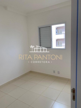 Imagem Apartamento com 2 Quartos à Venda, 47 m² em Jardim Manoel Penna - Ribeirão Preto Imagem Apartamento com 2 Quartos à Venda, 47 m² em Jardim Manoel Penna - Ribeirão Preto