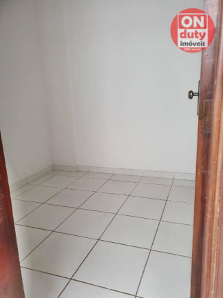 Imagem Apartamento com 3 Quartos à Venda, 140 m² em Marapé - Santos
