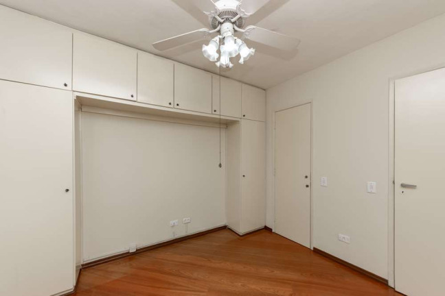 Imagem Apartamento com 3 Quartos à Venda, 82 m² em Jabaquara - São Paulo Imagem Apartamento com 3 Quartos à Venda, 82 m² em Jabaquara - São Paulo