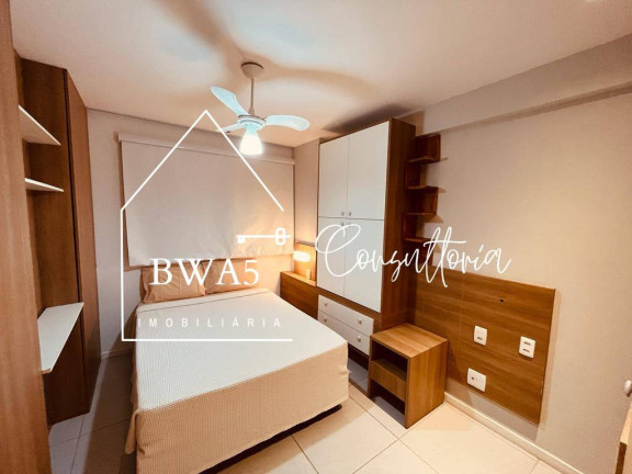 Imagem Apartamento à Venda, 63 m² em Jacarepaguá - Rio De Janeiro Imagem Apartamento à Venda, 63 m² em Jacarepaguá - Rio De Janeiro