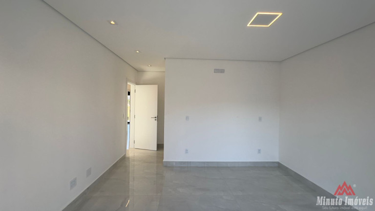 Imagem Sobrado com 3 Quartos à Venda, 279 m² em Jardim Samambaia - Jundiaí