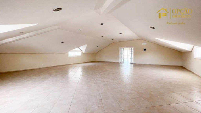 Imagem Casa com 3 Quartos à Venda, 400 m² em Condomínio Jardim Theodora - Itu Imagem Casa com 3 Quartos à Venda, 400 m² em Condomínio Jardim Theodora - Itu