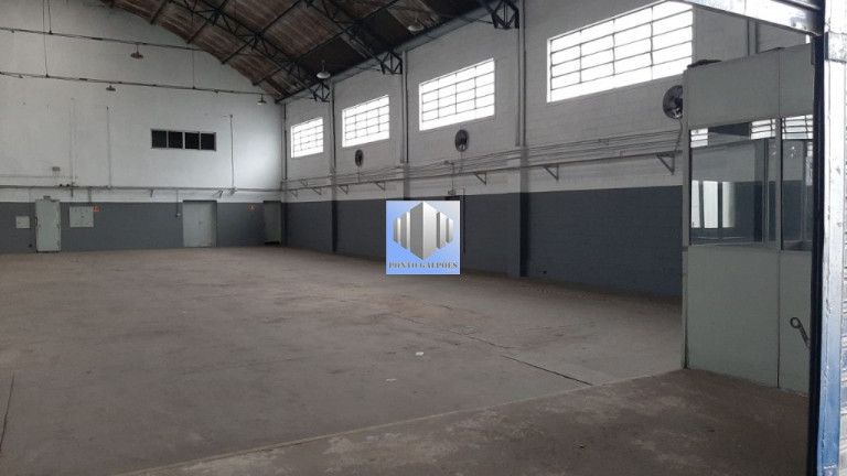 Imagem Imóvel à Venda,  em Piratininga - Osasco