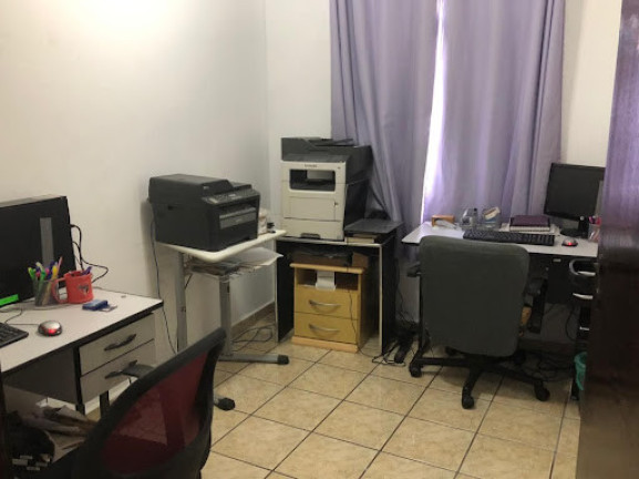 Imagem Casa com 9 Quartos à Venda, 365 m² em Vila Medeiros - São Paulo Imagem Casa com 9 Quartos à Venda, 365 m² em Vila Medeiros - São Paulo
