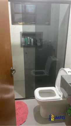 Imagem Sobrado com 2 Quartos à Venda, em Wanel Ville V - Sorocaba Imagem Sobrado com 2 Quartos à Venda, em Wanel Ville V - Sorocaba