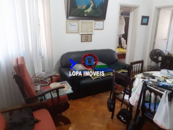 Imagem Apartamento com 2 Quartos à Venda, 76 m² em Centro - Rio De Janeiro Imagem Apartamento com 2 Quartos à Venda, 76 m² em Centro - Rio De Janeiro