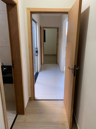 Imagem Casa com 2 Quartos à Venda, 140 m² em Condomínio Villa Verde Bragança - Bragança Paulista Imagem Casa com 2 Quartos à Venda, 140 m² em Condomínio Villa Verde Bragança - Bragança Paulista