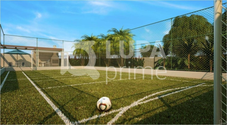 Imagem Apartamento com 2 Quartos à Venda, 121 m² em Vila Guilherme - São Paulo Imagem Apartamento com 2 Quartos à Venda, 121 m² em Vila Guilherme - São Paulo