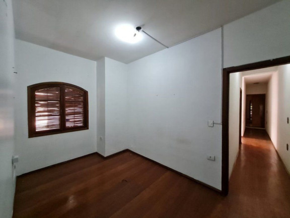 Imagem Casa com 4 Quartos à Venda ou Locação, 130 m² em Bela Aliança - São Paulo Imagem Casa com 4 Quartos à Venda ou Locação, 130 m² em Bela Aliança - São Paulo