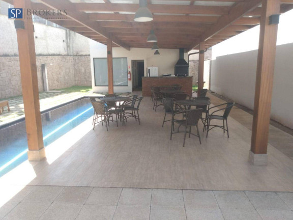 Imagem Casa com 3 Quartos à Venda, 132 m² em Condomínio Quinta Das Oliveiras - Valinhos Imagem Casa com 3 Quartos à Venda, 132 m² em Condomínio Quinta Das Oliveiras - Valinhos