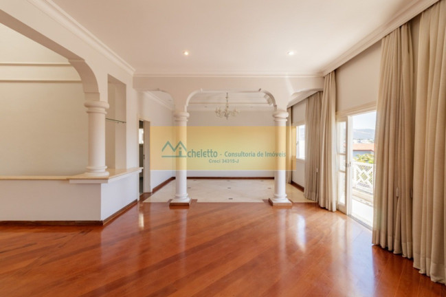 Imagem Casa com 4 Quartos à Venda, em Alphaville - Santana De Parnaíba Imagem Casa com 4 Quartos à Venda, em Alphaville - Santana De Parnaíba
