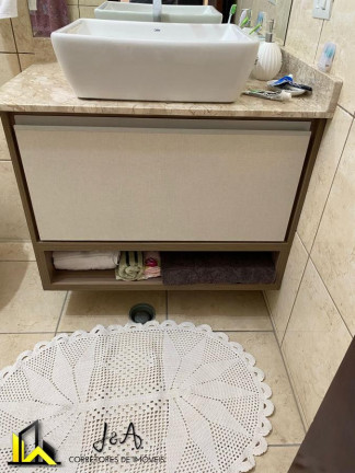 Imagem Casa com 3 Quartos à Venda, 140 m² em Adalgisa - Osasco Imagem Casa com 3 Quartos à Venda, 140 m² em Adalgisa - Osasco