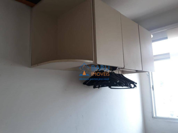 Imagem Apartamento com 3 Quartos para Alugar, 130 m² em Santa Cecília - São Paulo