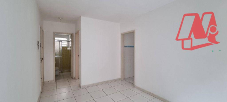 Imagem Apartamento com 1 Quarto à Venda, 45 m² em Petrópolis - Porto Alegre Imagem Apartamento com 1 Quarto à Venda, 45 m² em Petrópolis - Porto Alegre