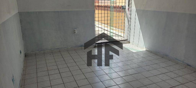 Imagem Casa com 3 Quartos à Venda, 250 m² em Casa Amarela - Recife Imagem Casa com 3 Quartos à Venda, 250 m² em Casa Amarela - Recife