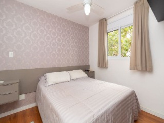 Imagem Apartamento com 2 Quartos à Venda, 85 m² em Vila Gumercindo - São Paulo Imagem Apartamento com 2 Quartos à Venda, 85 m² em Vila Gumercindo - São Paulo