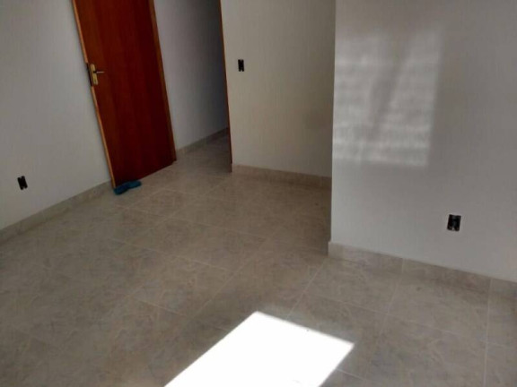 Imagem Casa com 2 Quartos à Venda, 55 m² em Jardim São Miguel - Bragança Paulista Imagem Casa com 2 Quartos à Venda, 55 m² em Jardim São Miguel - Bragança Paulista