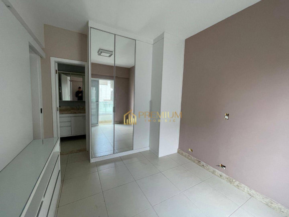 Imagem Imóvel com 3 Quartos à Venda, 110 m² em Vila Ema - São José Dos Campos