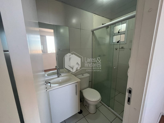 Imagem Apartamento com 3 Quartos à Venda, 60 m² em Vila Bela - São Paulo Imagem Apartamento com 3 Quartos à Venda, 60 m² em Vila Bela - São Paulo