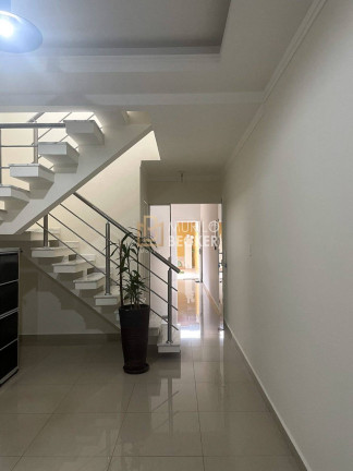Imagem Casa com 3 Quartos à Venda, 150 m² em Jardim Das Indústrias - São José Dos Campos Imagem Casa com 3 Quartos à Venda, 150 m² em Jardim Das Indústrias - São José Dos Campos