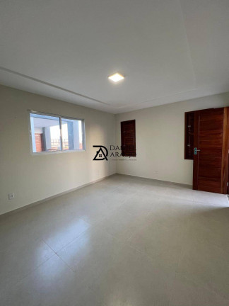 Imagem Casa com 3 Quartos à Venda,  em Tibau