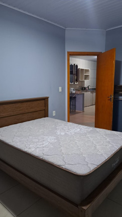 Imagem Casa com 2 Quartos à Venda, 68 m² em Cipriano De Oliveira - Vera Cruz Imagem Casa com 2 Quartos à Venda, 68 m² em Cipriano De Oliveira - Vera Cruz