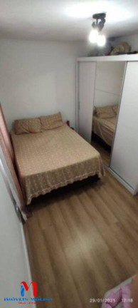 Imagem Apartamento com 2 Quartos à Venda, 54 m² em São José - São Caetano Do Sul Imagem Apartamento com 2 Quartos à Venda, 54 m² em São José - São Caetano Do Sul